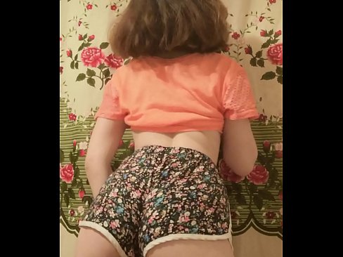 ❤️ سیکسی ځوان ماشوم په کیمره کې خپل شارټونه لرې کوي ❤️❌  په موږ کې٪ ps.downloadassertion.top٪؛ ❌️