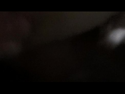 ❤️ Stepsister fucked په داسې حال کې چې هغې په خوب کې وه krempai خوب ❤️❌  په موږ کې٪ ps.downloadassertion.top٪؛ ❌️