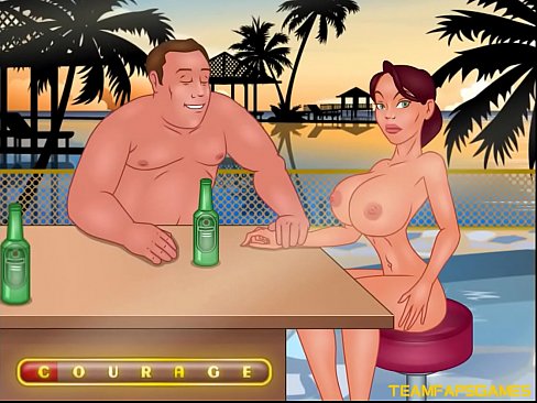 ❤️ په bdsm ریزورټ 2 کې د درملنې وړ ماشوم ځړول ❤️❌  په موږ کې٪ ps.downloadassertion.top٪؛ ❌️