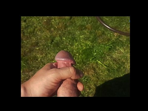 ❤️ ګرم hottie خپل ګلابي بلی fucked او د اوړي په باغ کې د squirt سره cums ترلاسه کوي ❤️❌  په موږ کې٪ ps.downloadassertion.top٪؛ ❌️